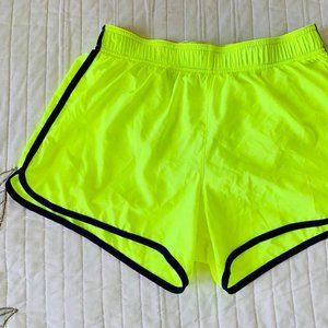 Victoria Secret Short